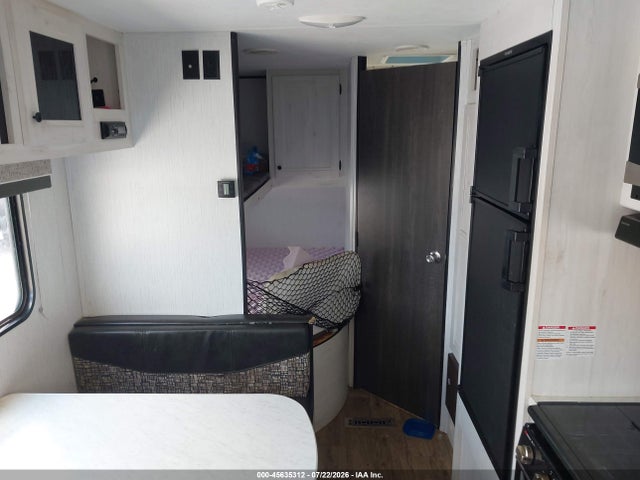 Heartland Rv Other 2021 5SFEB2927ME451027 Image 8