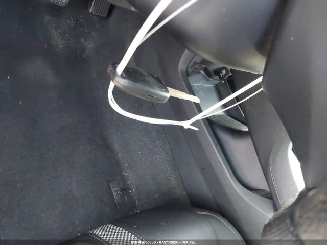 Продаж на аукціоні авто 2019 Honda Civic Lx, vin: 2HGFC2F69KH593611, номер лоту: 45635330