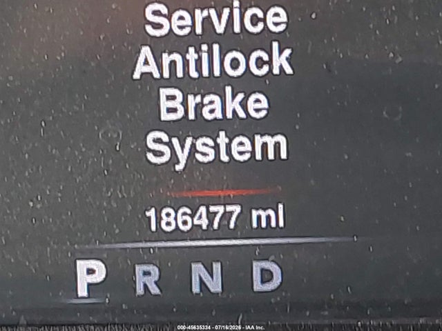 RAM 1500 Laramie 2016 1C6RR7NT7GS308765 Image 16