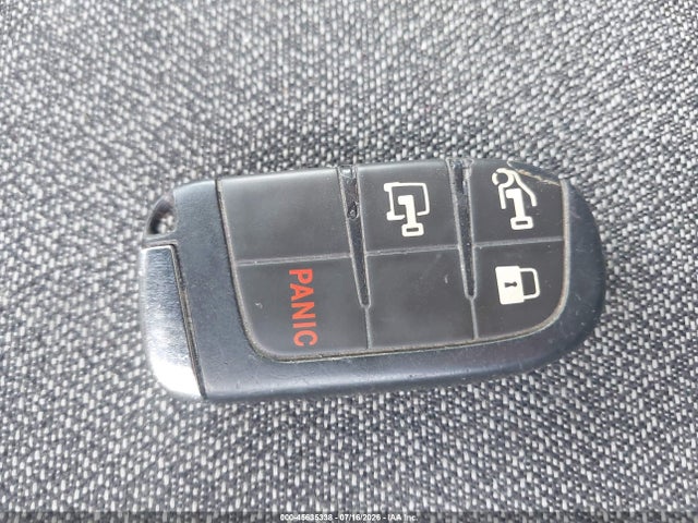 Продажа на аукционе авто 2022 Ram Promaster 2500 High Roof 159 Wb, vin: 3C6LRVDGXNE107618, номер лота: 45635338
