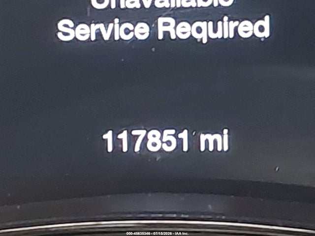 Продажа на аукционе авто 2019 Jeep Grand Cherokee High Altitude 4x4, vin: 1C4RJFCG6KC720114, номер лота: 45635346