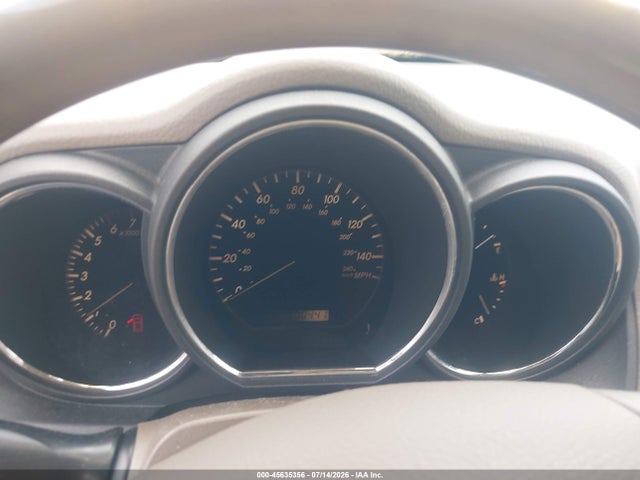 Aukcja sprzedaży 2004 Lexus Rx 330, vin: 2T2HA31U04C021487, numer aukcji: 45635356