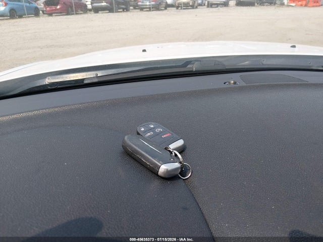 Продажа на аукционе авто 2013 Chrysler 300 Motown, vin: 2C3CCAAG8DH529031, номер лота: 45635373