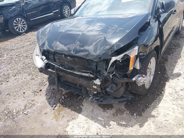 Продажа на аукционе авто 2020 Hyundai Elantra Sel, vin: KMHD84LF2LU987985, номер лота: 45635392