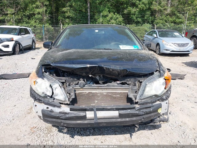 2014 Honda Civic Lx მანქანა იყიდება აუქციონზე, vin: 2HGFG3B52EH512220, აუქციონის ნომერი: 45635393