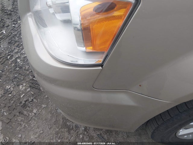 Aukcja sprzedaży 2016 Chrysler Town & Country Touring, vin: 2C4RC1BG6GR294082, numer aukcji: 45635405