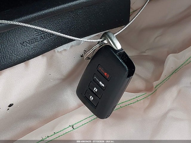 Продажа на аукционе авто 2014 Lexus Es 300h, vin: JTHBW1GG3E2072241, номер лота: 45635420
