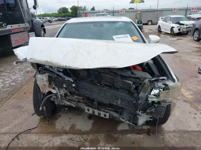 Продажа на аукционе авто 2014 Lexus Es 300h, vin: JTHBW1GG3E2072241, номер лота: 45635420