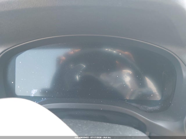 Aukcja sprzedaży 2022 Bmw X3 Xdrive30i, vin: 5UX53DP06N9J94450, numer aukcji: 45635453