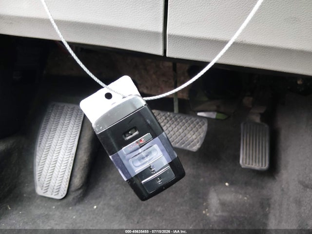 45635455 :رقم المزاد ، 19UUB1F55GA012252 vin ، 2016 Acura Tlx Tech مزاد بيع