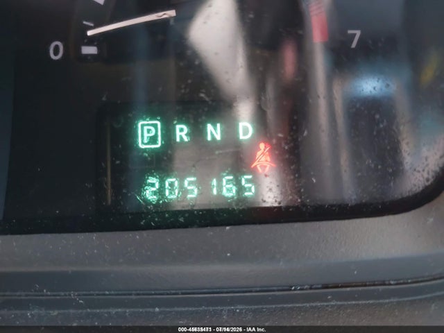 Продажа на аукционе авто 2010 Dodge Journey R/t, vin: 3D4PG9FV3AT234271, номер лота: 45635471