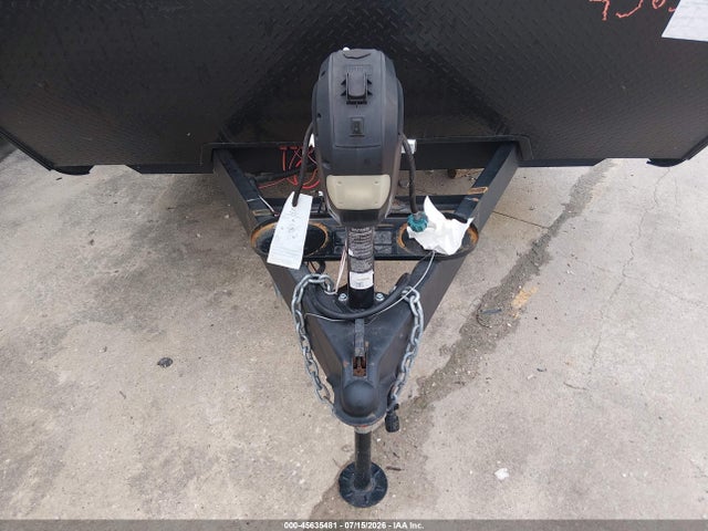 Продаж на аукціоні авто 2025 Jayco Other, vin: 1UJBC0BP3S1YW0451, номер лоту: 45635481
