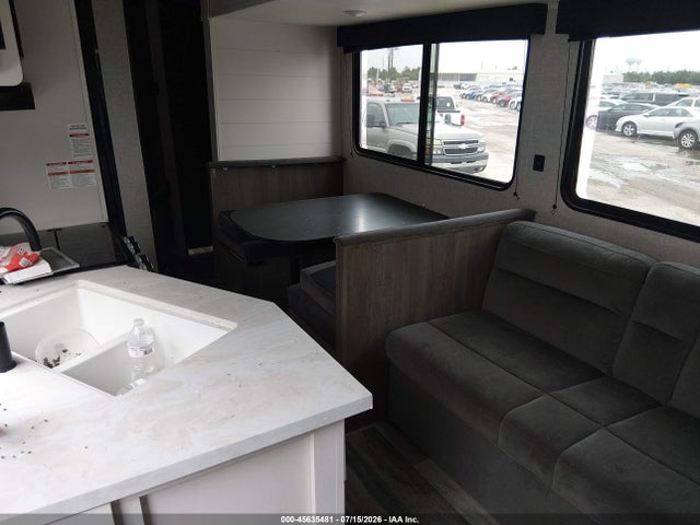Продаж на аукціоні авто 2025 Jayco Other, vin: 1UJBC0BP3S1YW0451, номер лоту: 45635481