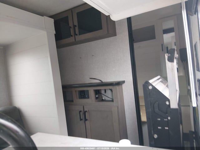 Продаж на аукціоні авто 2025 Jayco Other, vin: 1UJBC0BP3S1YW0451, номер лоту: 45635481