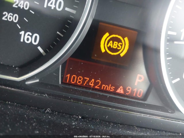 2013 Bmw 128i მანქანა იყიდება აუქციონზე, vin: WBAUP7C5XDVP24376, აუქციონის ნომერი: 45635488