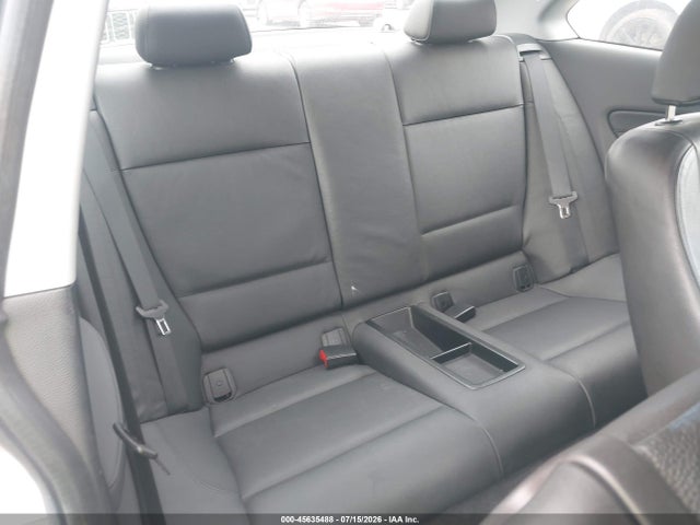 2013 Bmw 128i მანქანა იყიდება აუქციონზე, vin: WBAUP7C5XDVP24376, აუქციონის ნომერი: 45635488