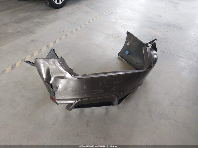 4T1G11AK8MU585583 Toyota CAMRY SE