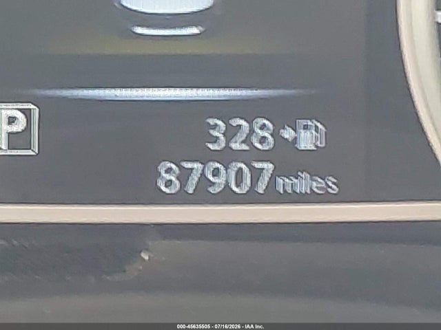 Aukcja sprzedaży 2018 Nissan Sentra Sv, vin: 3N1AB7AP0JY348202, numer aukcji: 45635505