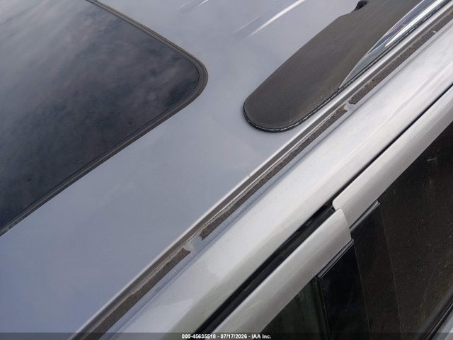 2014 Dodge Durango Citadel მანქანა იყიდება აუქციონზე, vin: 1C4SDJET9EC438592, აუქციონის ნომერი: 45635518