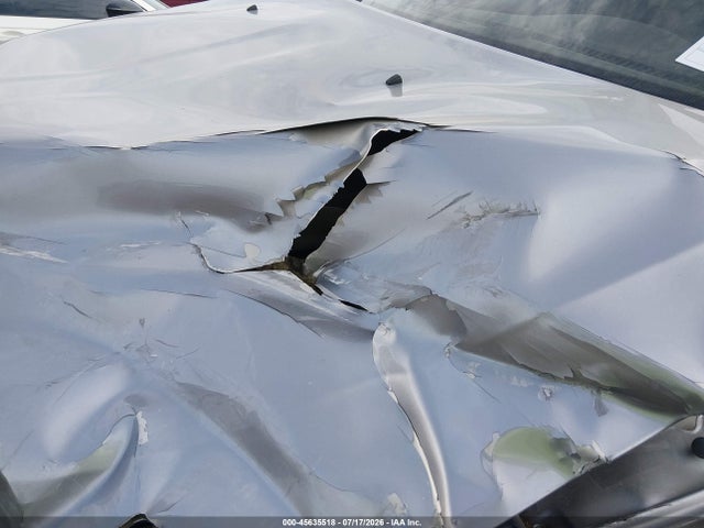 2014 Dodge Durango Citadel მანქანა იყიდება აუქციონზე, vin: 1C4SDJET9EC438592, აუქციონის ნომერი: 45635518