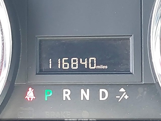 Продаж на аукціоні авто 2018 Dodge Grand Caravan Sxt, vin: 2C4RDGCG9JR248848, номер лоту: 45635522