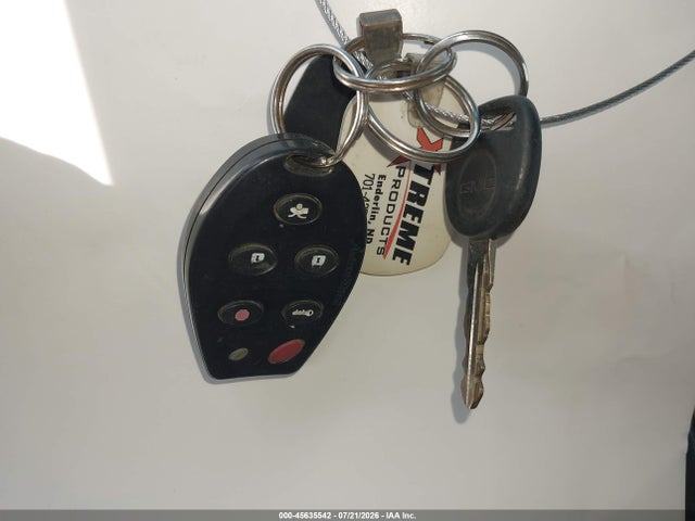 Aukcja sprzedaży 2003 Gmc Yukon Slt, vin: 1GKEK13Z63J264892, numer aukcji: 45635542