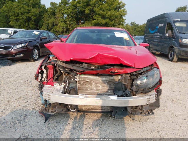 2019 Honda Civic Lx მანქანა იყიდება აუქციონზე, vin: 2HGFC2F6XKH587946, აუქციონის ნომერი: 45635547