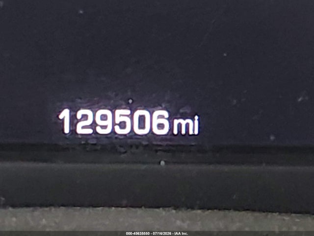 Aukcja sprzedaży 2019 Chevrolet Tahoe Lt, vin: 1GNSCBKC6KR167536, numer aukcji: 45635550