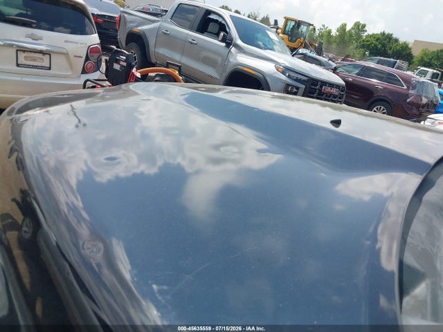 Продажа на аукционе авто 2014 Ram 1500 Express, vin: 1C6RR7KT5ES244307, номер лота: 45635559