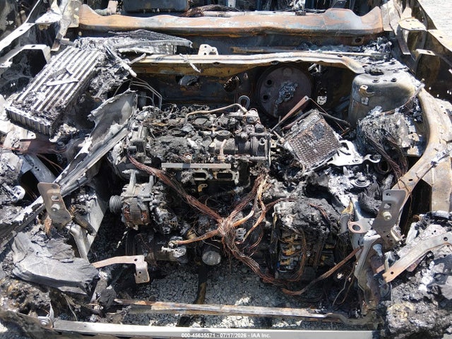 3FMCR9B62RRF14028 Ford Bronco Sport Big Bend