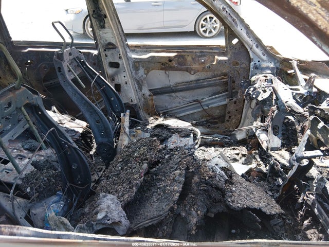 3FMCR9B62RRF14028 Ford Bronco Sport Big Bend