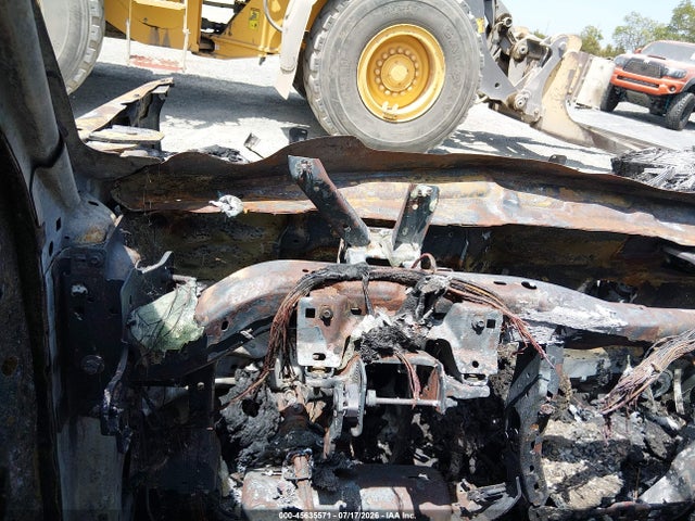 3FMCR9B62RRF14028 Ford Bronco Sport Big Bend