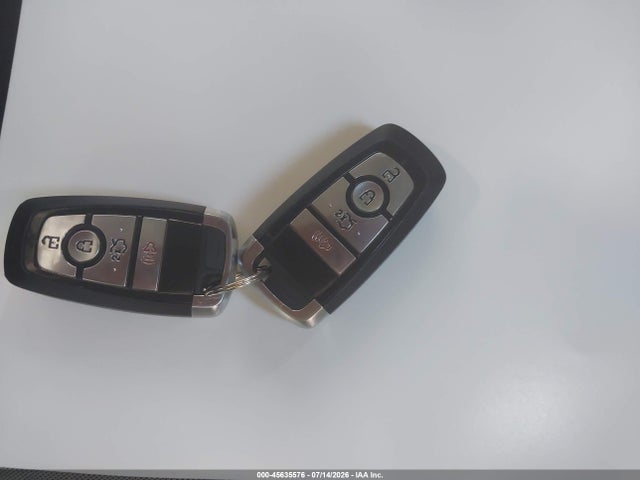 3FA6P0UUXJR281962 Ford Fusion Hybrid S