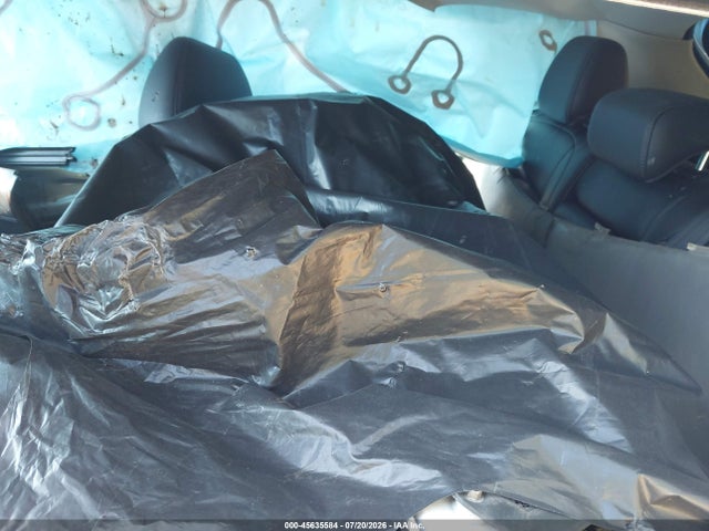 45635584 :رقم المزاد ، JM3KFBCM9M0363511 vin ، 2021 Mazda Cx-5 Touring مزاد بيع
