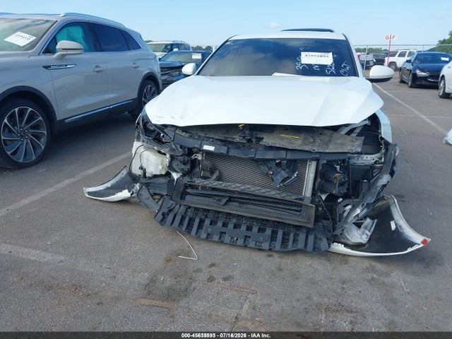 45635593 :رقم المزاد ، 1N4BL4BV5NN399469 vin ، 2022 Nissan Altima S Fwd مزاد بيع