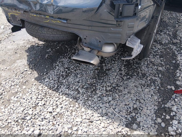 5NMS33AD8LH212734 Hyundai Santa Fe Sel