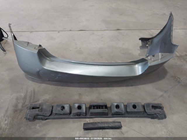 2010 Nissan Sentra 2.0s მანქანა იყიდება აუქციონზე, vin: 3N1AB6AP4AL659204, აუქციონის ნომერი: 45635610