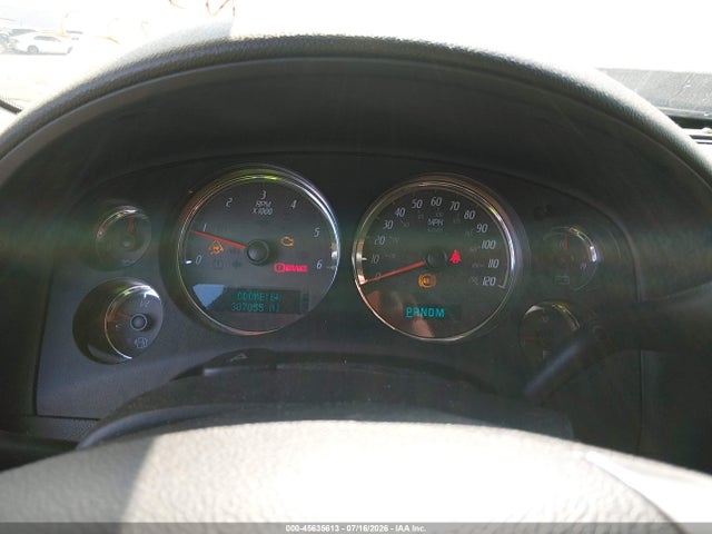 Продажа на аукционе авто 2007 Gmc Yukon Xl 1500 Denali, vin: 1GKFK66817J398722, номер лота: 45635613