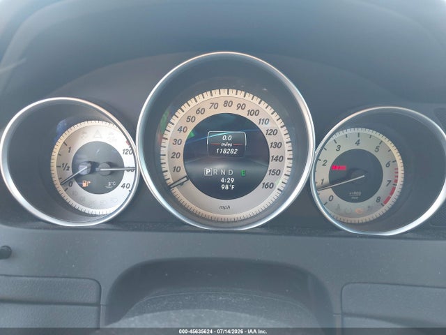 Aukcja sprzedaży 2014 Mercedes-benz C 300 Sport 4matic, vin: WDDGF8AB4EA967651, numer aukcji: 45635624