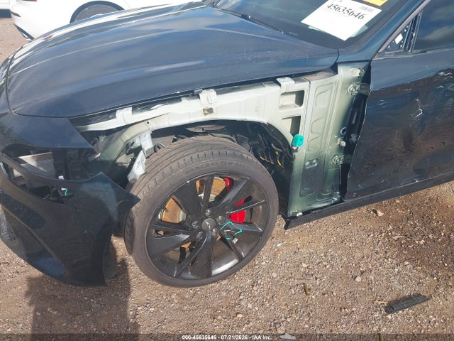 Aukcja sprzedaży 2022 Genesis G70 3.3t Rwd, vin: KMTG54TE4NU096988, numer aukcji: 45635646