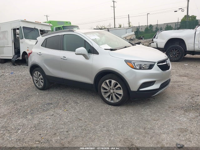 2017 KL4CJASB7HB039581 главное изображение