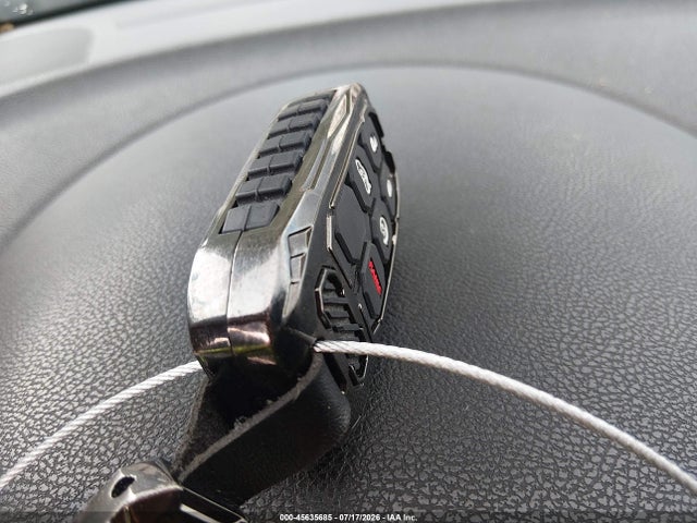 Aukcja sprzedaży 2018 Chrysler 300 Touring L, vin: 2C3CCAAG8JH209042, numer aukcji: 45635685