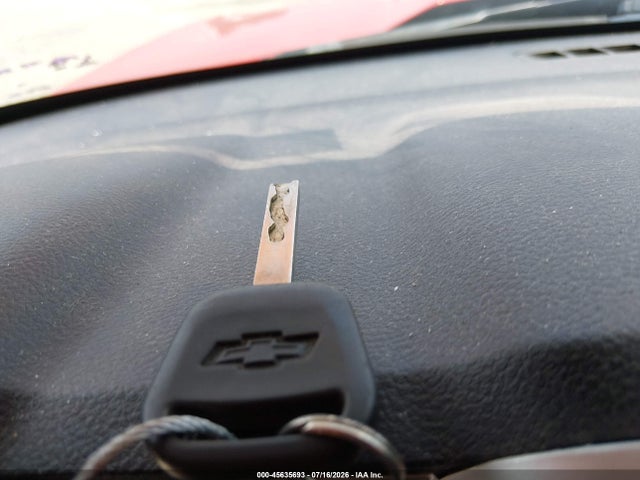 2013 Chevrolet Camaro 1lt მანქანა იყიდება აუქციონზე, vin: 2G1FB1E35D9109202, აუქციონის ნომერი: 45635693