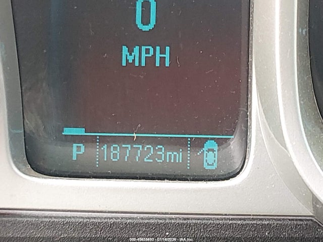 2013 Chevrolet Camaro 1lt მანქანა იყიდება აუქციონზე, vin: 2G1FB1E35D9109202, აუქციონის ნომერი: 45635693