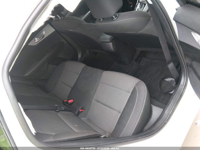 Продажа на аукционе авто 2024 Kia Forte Lx, vin: 3KPF24AD9RE768738, номер лота: 45635700