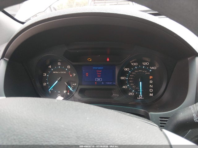 Продаж на аукціоні авто 2013 Ford Explorer, vin: 1FM5K7B88DGB47493, номер лоту: 45635710