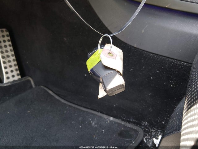 45635717 :رقم المزاد ، WDDUG8CB7EA008807 vin ، 2014 Mercedes-benz S 550 مزاد بيع