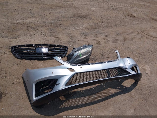 45635717 :رقم المزاد ، WDDUG8CB7EA008807 vin ، 2014 Mercedes-benz S 550 مزاد بيع