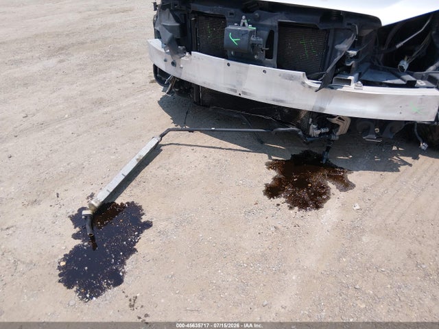 45635717 :رقم المزاد ، WDDUG8CB7EA008807 vin ، 2014 Mercedes-benz S 550 مزاد بيع