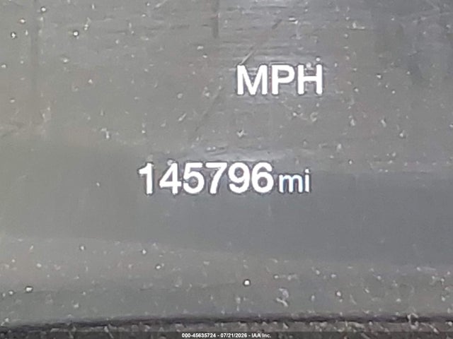 Jeep Compass Limited 2017 3C4NJDCB2HT681042 Image 15